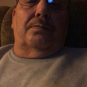 Meet your Posher, Clarence